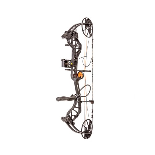 BEAR ARCHERY Legit RTH Shadow 70 LH for sale at KYGUNCO.