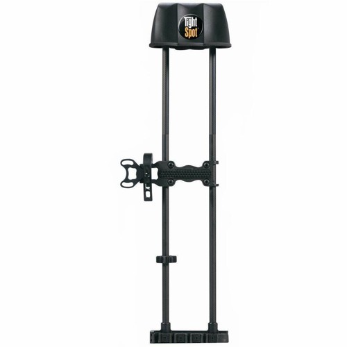 TIGHTSPOT QUIVERS 5 ArrowS Quiver BLK LH for sale at KYGUNCO.