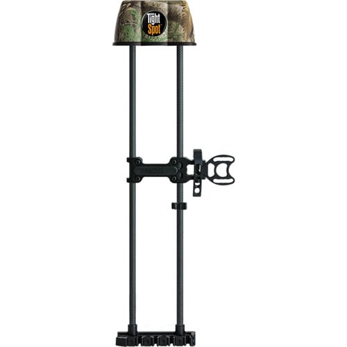TIGHTSPOT QUIVERS 5 Arrow Quiver RLT Edge LH for sale at KYGUNCO.