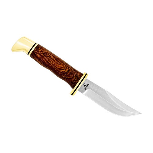 BUCK KNIVES 212 Ranger Limited for sale at KYGUNCO.