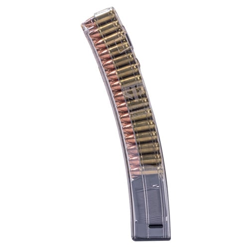 ELITE TACTICAL MP5 9mm 30rd Magazine for sale at KYGUNCO.