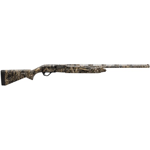 WINCHESTER SX4 Waterfowl 20Ga 3" 26" Semi-Auto Shotgun - Realtree Max-7 for sale at KYGUNCO.