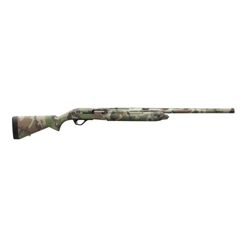WINCHESTER SX4 Waterfowl 20 Gauge 3" 26" 4rd Semi-Auto Shotgun | Woodland Camo for sale at KYGUNCO.