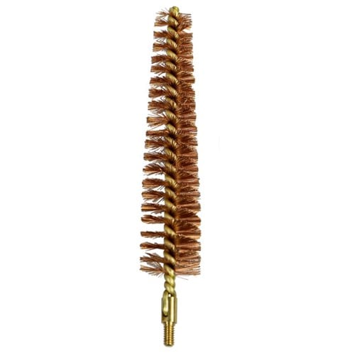 PRO-SHOT .50 Cal Caliber Bronze Chamber Brush for sale at KYGUNCO.