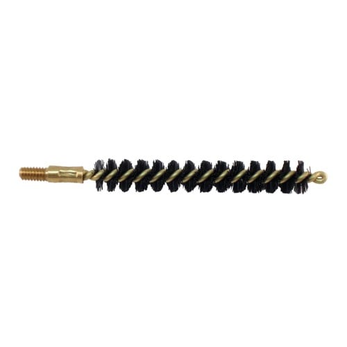 PRO-SHOT .50 Caliber Nylon Bore Brush for sale at KYGUNCO.