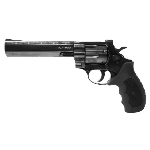 EAA Windicator 357 Mag 6" 6rd Revolver - Black for sale at KYGUNCO.