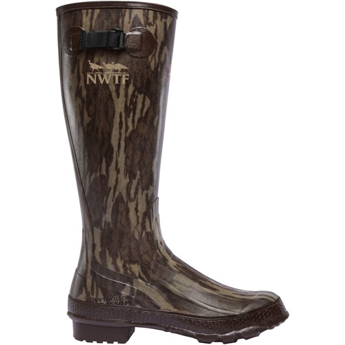 LACROSSE Grange 18" NWTF MO Bottomland for sale at KYGUNCO.