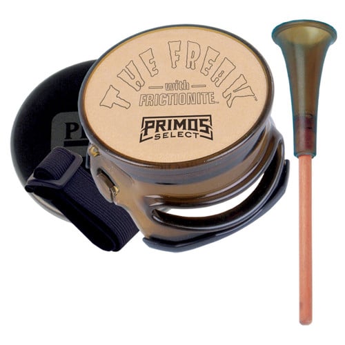 PRIMOS PS The Freak w/ Frictionite for sale at KYGUNCO.