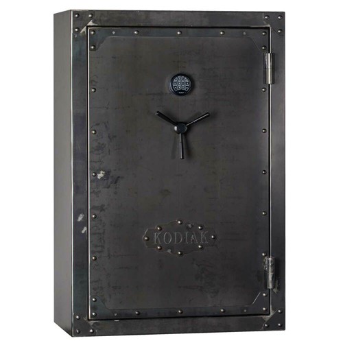 KODIAK Kodiak 38 Long Gun Safe - 60 Min Fire Rating for sale at KYGUNCO.