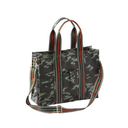 BULLDOG X-Large Fashion Cross Body Style Purse w/ Holster for sale at KYGUNCO.
