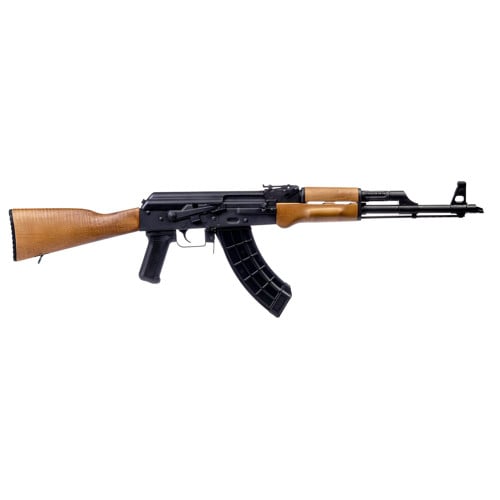 CENTURY ARMS BFT47 7.62x39 Maple Wood Furniture 30rd for sale at KYGUNCO.