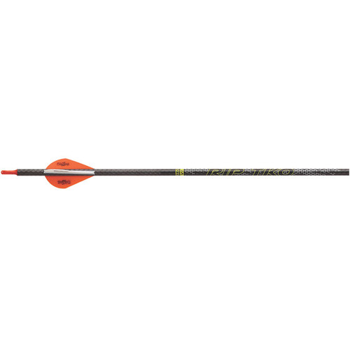 VICTORY ARCHERY RIP TKO Elite 300 for sale at KYGUNCO.
