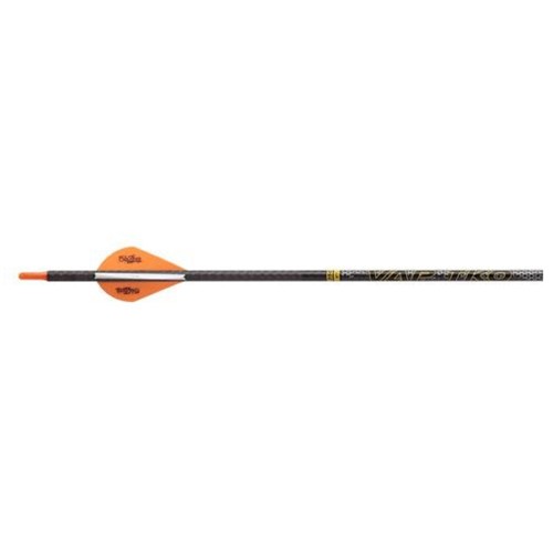 VICTORY ARCHERY VAP TKO Elite 400 Spine for sale at KYGUNCO.
