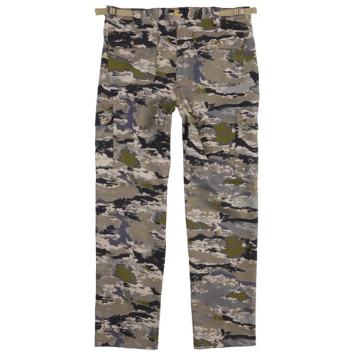 BROWNING Youth Wasatch Pants - Ovix for sale at KYGUNCO.