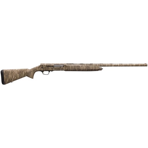 BROWNING A5 Sweet 16 16 Gauge 28" 4rd - Mossy Oak Bottomland for sale at KYGUNCO.