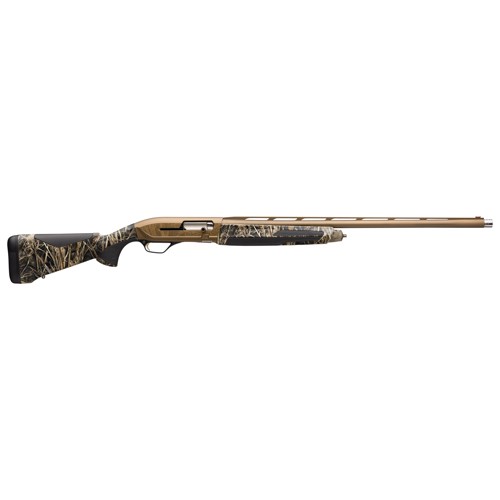 BROWNING Maxus II Wicked Wing 12 Gauge 28" 4rd - Realtree Max-7 for sale at KYGUNCO.