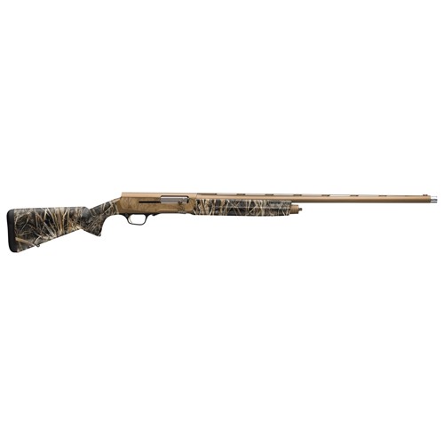 BROWNING A5 Wicked Wing Sweet 16 Gauge 28" 4rd - Realtree for sale at KYGUNCO.