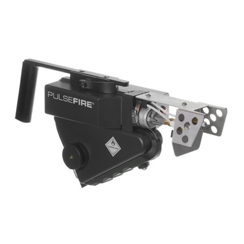 EXOTHERMIC TECH Pulsefire UBF for sale at KYGUNCO.