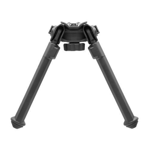 MAGPUL MOE Bipod for sale at KYGUNCO.