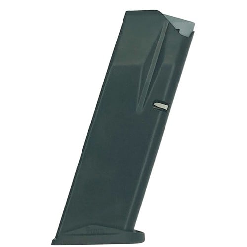IWI Masada Slim 9MM 13rd Magazine | Blued for sale at KYGUNCO.