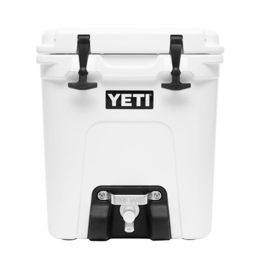 YETI Silo 6 G for sale at KYGUNCO.