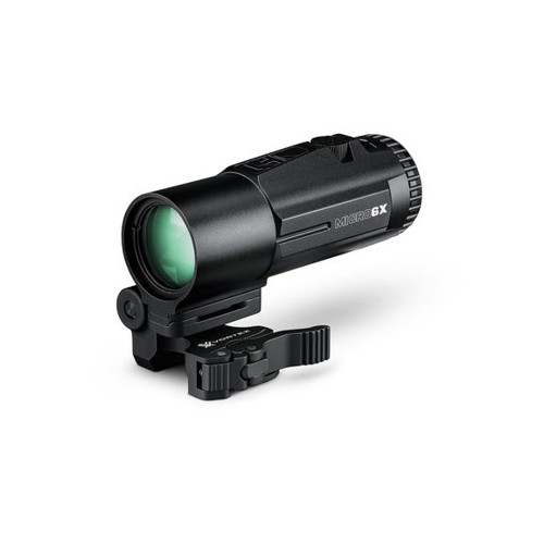 VORTEX Micro 6X Magnifier for sale at KYGUNCO.