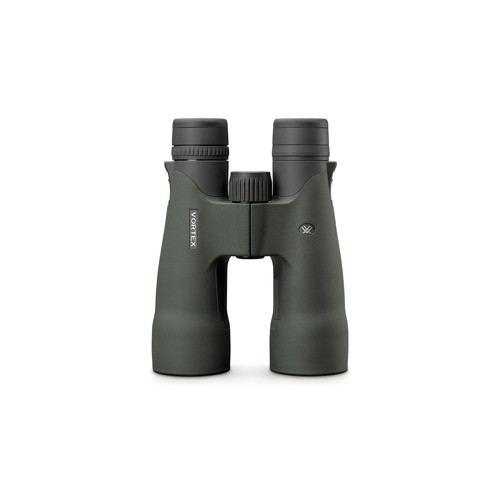 VORTEX Razor UHD 10x50 for sale at KYGUNCO.