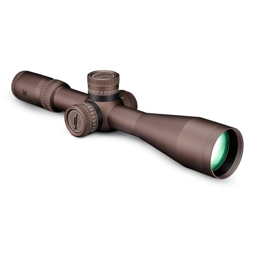 VORTEX Razor HD Gen III 6-36x56 FFP for sale at KYGUNCO.