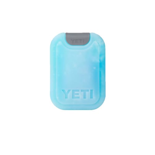 YETI Thin ICE Small for sale at KYGUNCO.