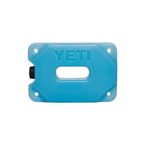 YETI Medium Thin Icepack, 7.25x5.09" for sale at KYGUNCO.