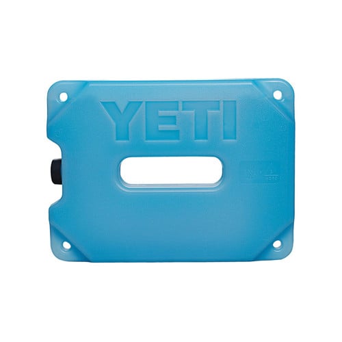 YETI Thin ICE Large for sale at KYGUNCO.