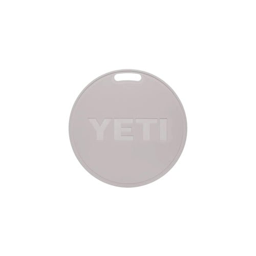YETI Tank 45 Lid for sale at KYGUNCO.