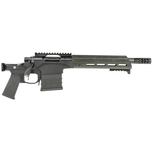 CHRISTENSEN ARMS Modern Precision 223 Rem 10.5" 4rd Bolt Pistol w/ Carbon Fiber Barrel & Handguard for sale at KYGUNCO.