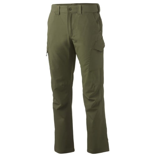NOMAD CLOTHING Pursuit Pants Moss for sale at KYGUNCO.