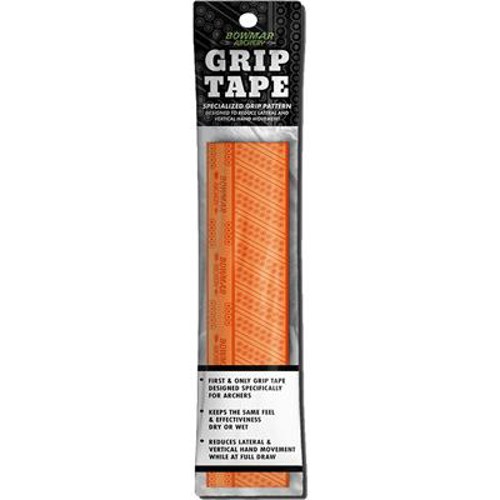 BOWMAR Grip Tape Orange for sale at KYGUNCO.