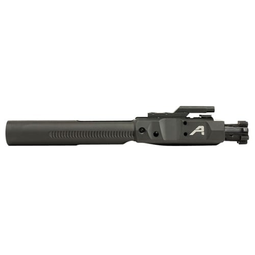 Shop Aero Precision | AR Parts, Receivers & Mounting Systems