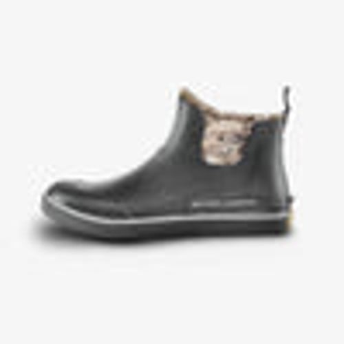 GATOR WADERS Camp Boots Black/Seven for sale at KYGUNCO.