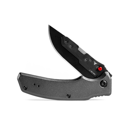TRUE UTILITY 3.5" Drop Point for sale at KYGUNCO.