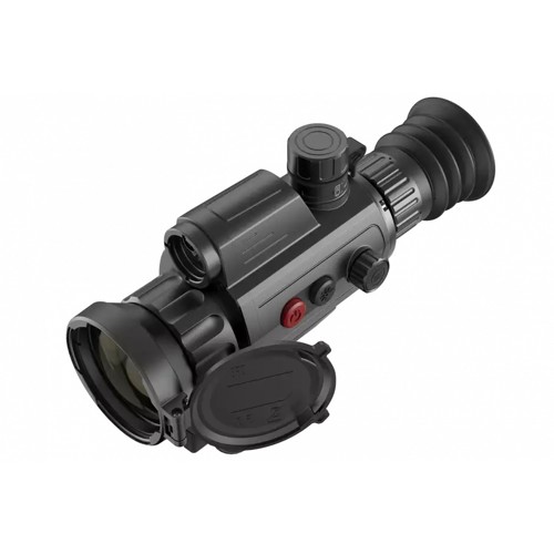 AGM GLOBAL VISION Varmint LRF TS50-384 Thermal w/LRF, 12um, 384x288 for sale at KYGUNCO.