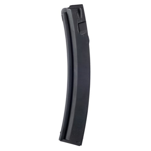 CENTURY ARMS AP5 9mm 30rd Magazine for sale at KYGUNCO.