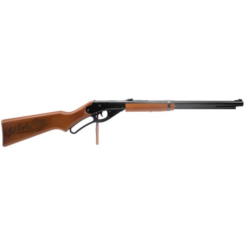 DAISY AIRGUNS Adult Red Ryder for sale at KYGUNCO.