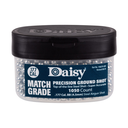 DAISY AIRGUNS 515 Ground Shot for sale at KYGUNCO.