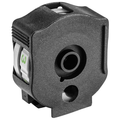 GAMO 10X GEN2Quick-Shot mag .22 for sale at KYGUNCO.