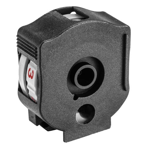GAMO 10X GEN2Quick-Shot mag .177 for sale at KYGUNCO.