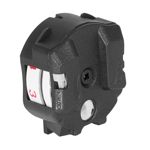 GAMO 10X GEN3i Inertia Mag .177 for sale at KYGUNCO.
