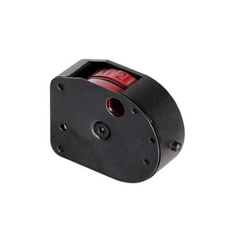 GAMO GAMO PCP 177 Mag Arrow-Coy for sale at KYGUNCO.