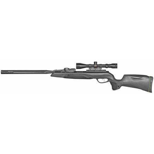 GAMO Swarm Maxxim GEN2 .22 for sale at KYGUNCO.