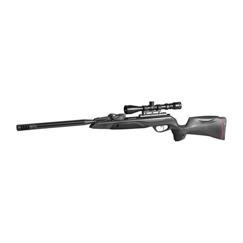 GAMO SWARM Maxxim 10x Gen 2 .177 Caliber 10 Shot Break Barrel Air Rifle w/ 3-9x40 Scope for sale at KYGUNCO.