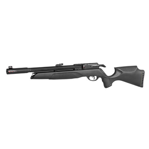 GAMO ARROW PCP .22 for sale at KYGUNCO.
