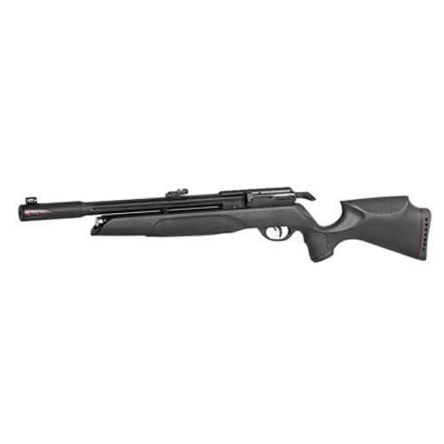 GAMO ARROW PCP .177 for sale at KYGUNCO.